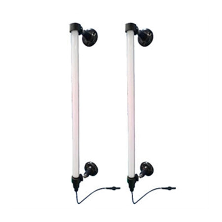 AMGO® Hydraulics 21102 LED Light Kit For 2 Post Lifts, Alamo Equipment, TX