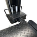 APlusLift 8000LB 4-Post Portable Parking Storage Service Car Lift #HW-8S, alamoequipment.com