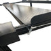 APlusLift 8000LB 4-Post Portable Parking Storage Service Car Lift #HW-8S, alamoequipment.com