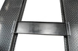 APlusLift 9,000LB 4-Post Double Deck Parking Storage Service Car Lift #HW-9KDP, alamoequipment.com