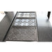 APlusLift Drip Trays for 4-Post Lifts, alamoequipment.com