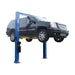 Atlas® Equipment 9OHSC Overhead 9,000 lb. Capacity 2-Post Lift, alamoequipment.com