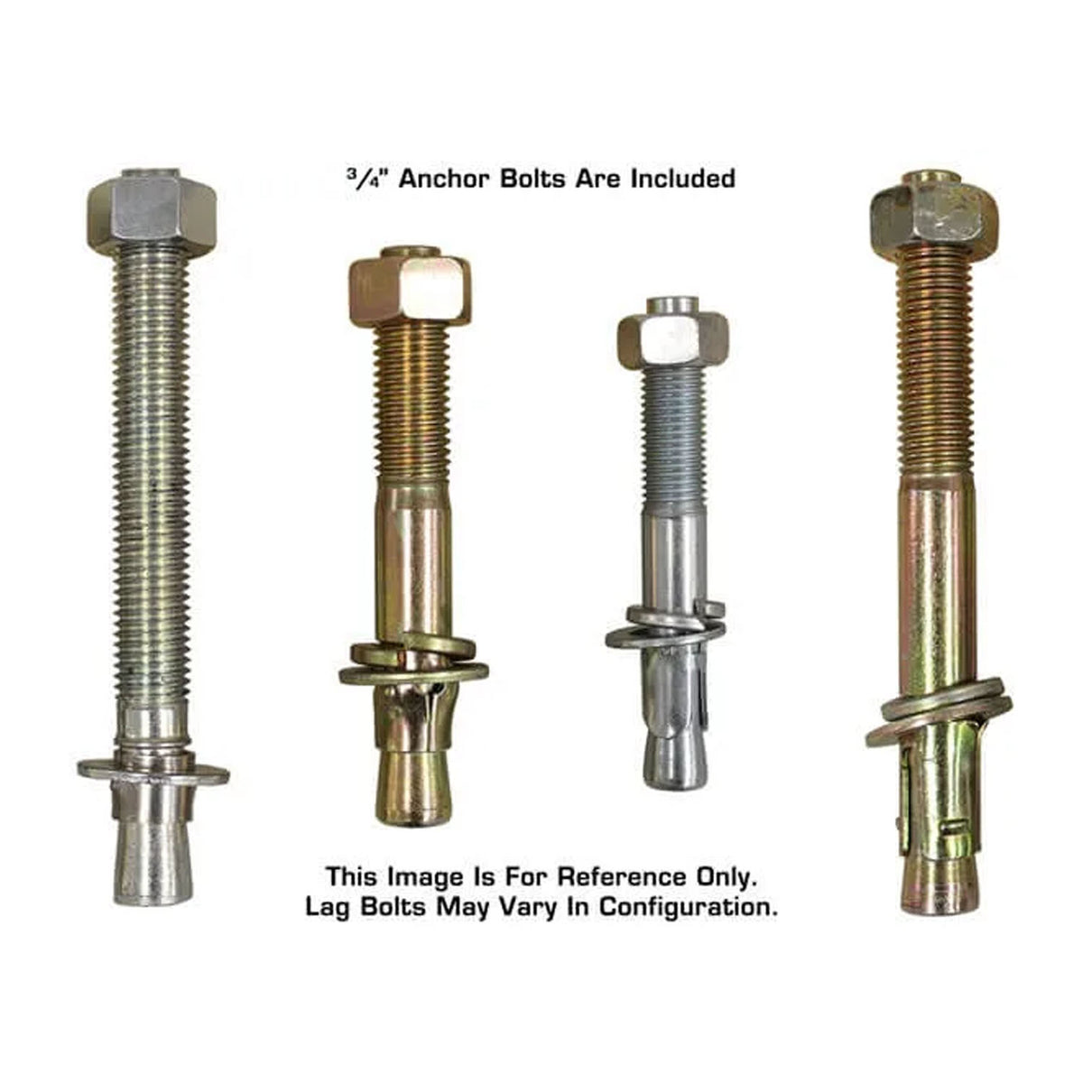 Atlas® Platinum PVL-10 ALI Certified Adj Height 2 Post Lift 10k lbs, alamoequiment.com