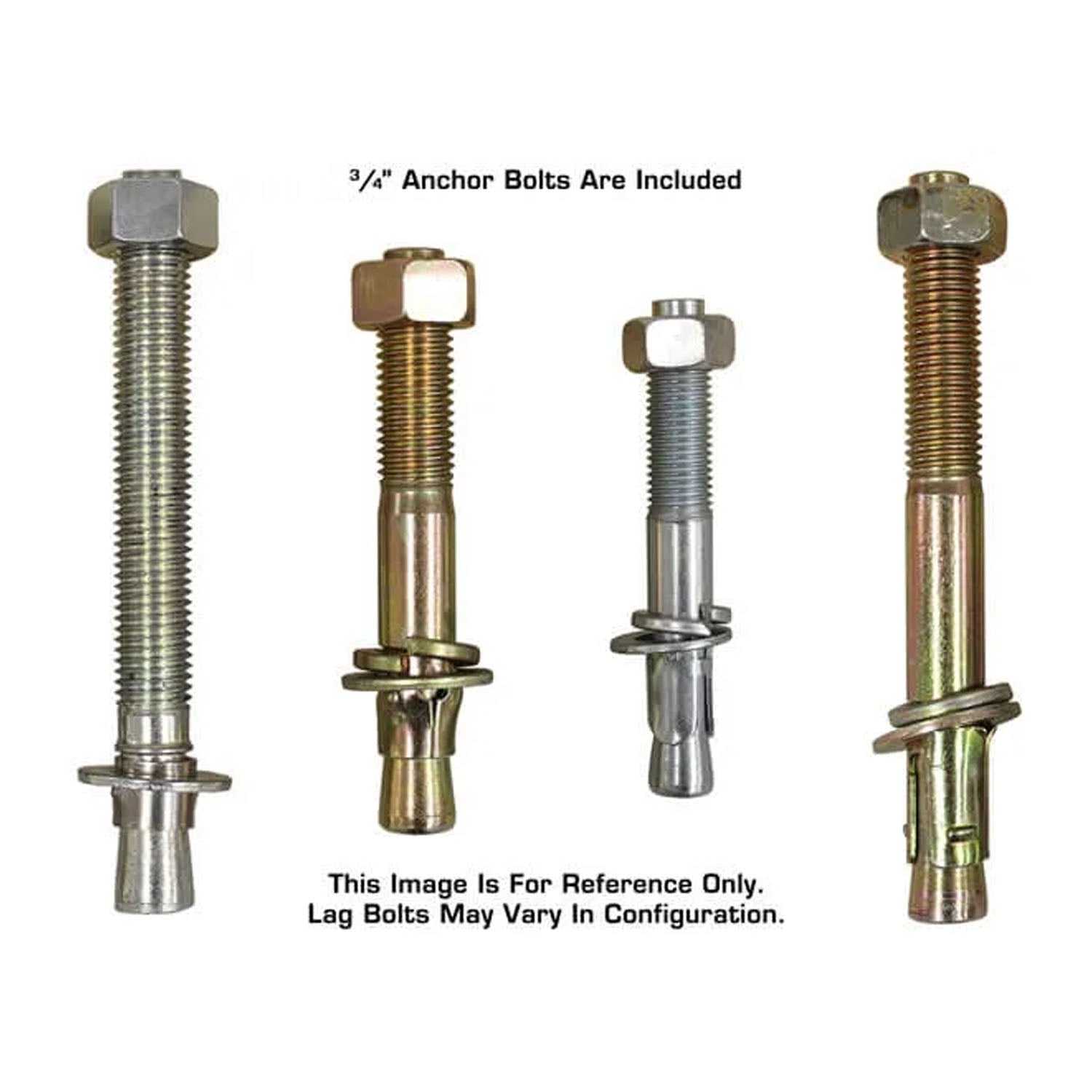 Atlas® Platinum PVL-10 ALI Certified Adj Height 2 Post Lift 10k lbs, alamoequiment.com