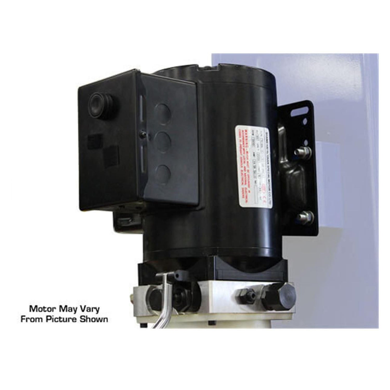 Atlas® 9KBP Floor Base-Plate 2 Post Lift 9,000 lbs #ATEXH-9KBPX-FPD, alamoequipment.com