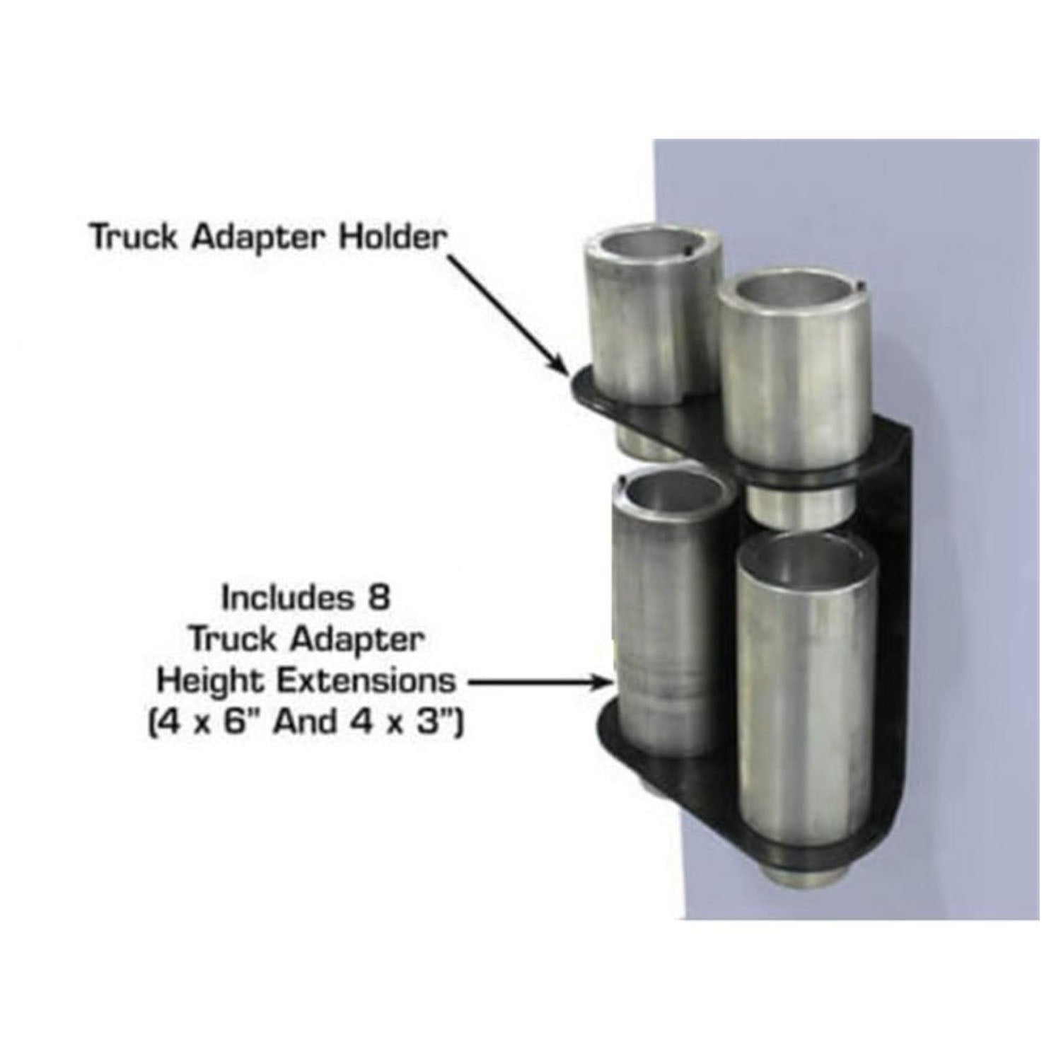 Atlas Equipment Platinum PVL9BP ALI Certified 2-Post Lift 9k lbs. #ATEAP-PVL9BP-FPD, alamoequipment.com