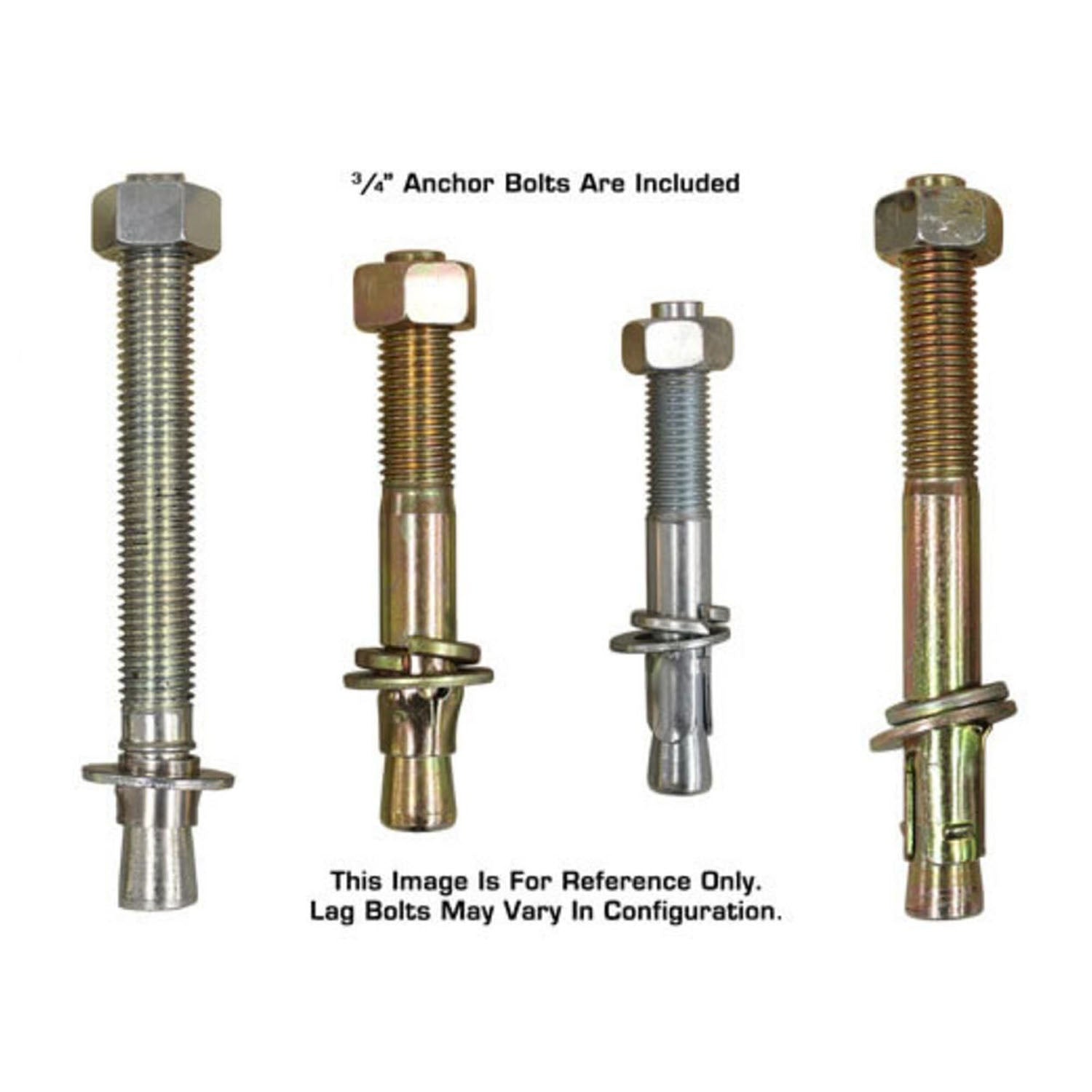 Atlas® BP-12000 HD 2 Post Lift 12K lbs #ATEATTD-BP12000X-FPD, alamoequipment.com