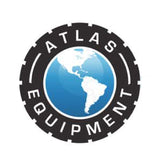 Atlas Equipment is available at alamoequpment.com