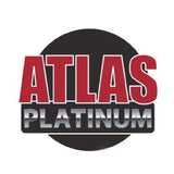 Atlas Platnum is available at alamoequpment.com