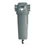 Balcrank Liquid, alamoequipment.com