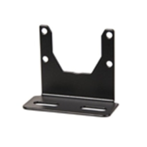 Balcrank Air Filter & Regulator Accessory Mounting Bracket #3261-007, alamoeqiupment.com