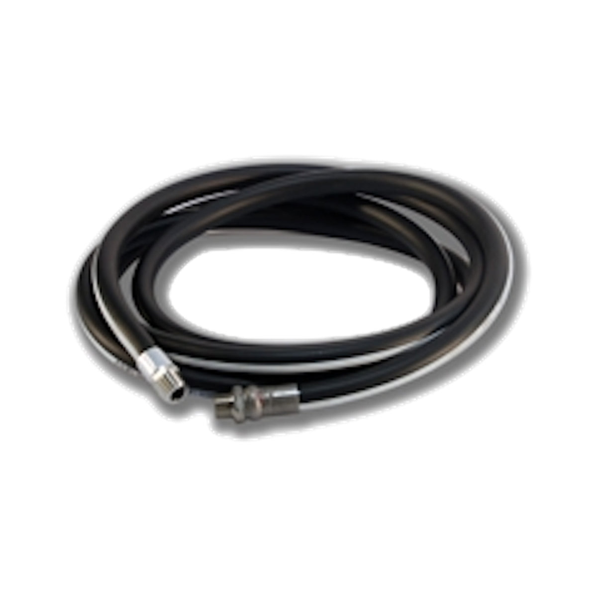 Balcrank Replacement Hose, #8241-030, alamoequipment.com