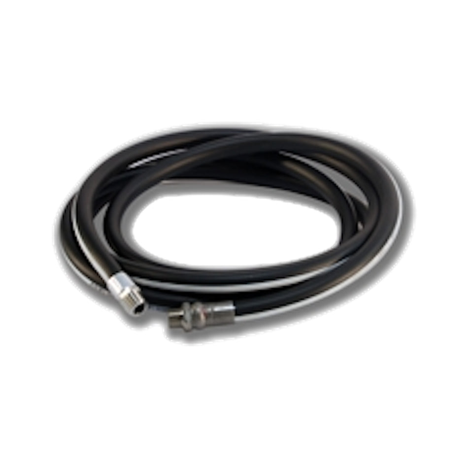 Balcrank Replacement Hose, #8241-030, alamoequipment.com