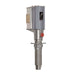 Balcrank Lynx HD 5:1 Oil Pump #1110-012, AlamoEquipment.com