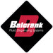 balcrank logo