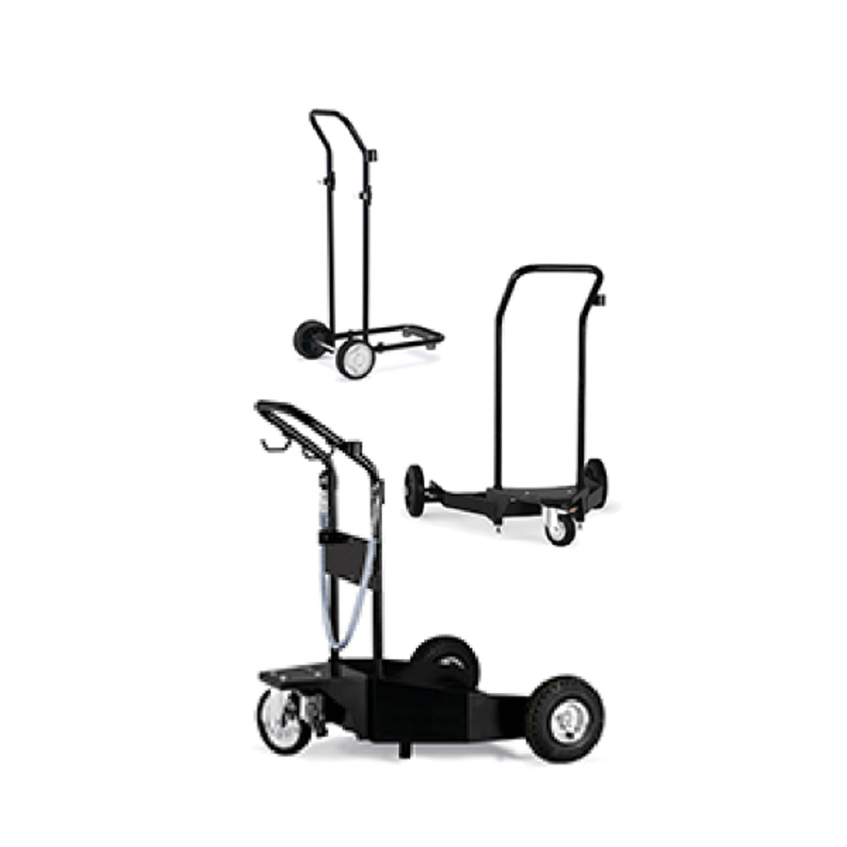 Balcrank Carts #4320-010, #4320-013, #4320-014, AlamoEquipment.comBalcrank Carts #4320-010, #4320-013, #4320-014, AlamoEquipment.com