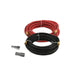 Balcrank Connecting Hose Kits, #4410-066, #4410-054, AlamoEquipment.com