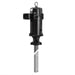 Balcrank Lion 450 25:1 Grease Pump for 120 lb. & 400 lb. Drums, Alamo Equipment, alamoequipment.com