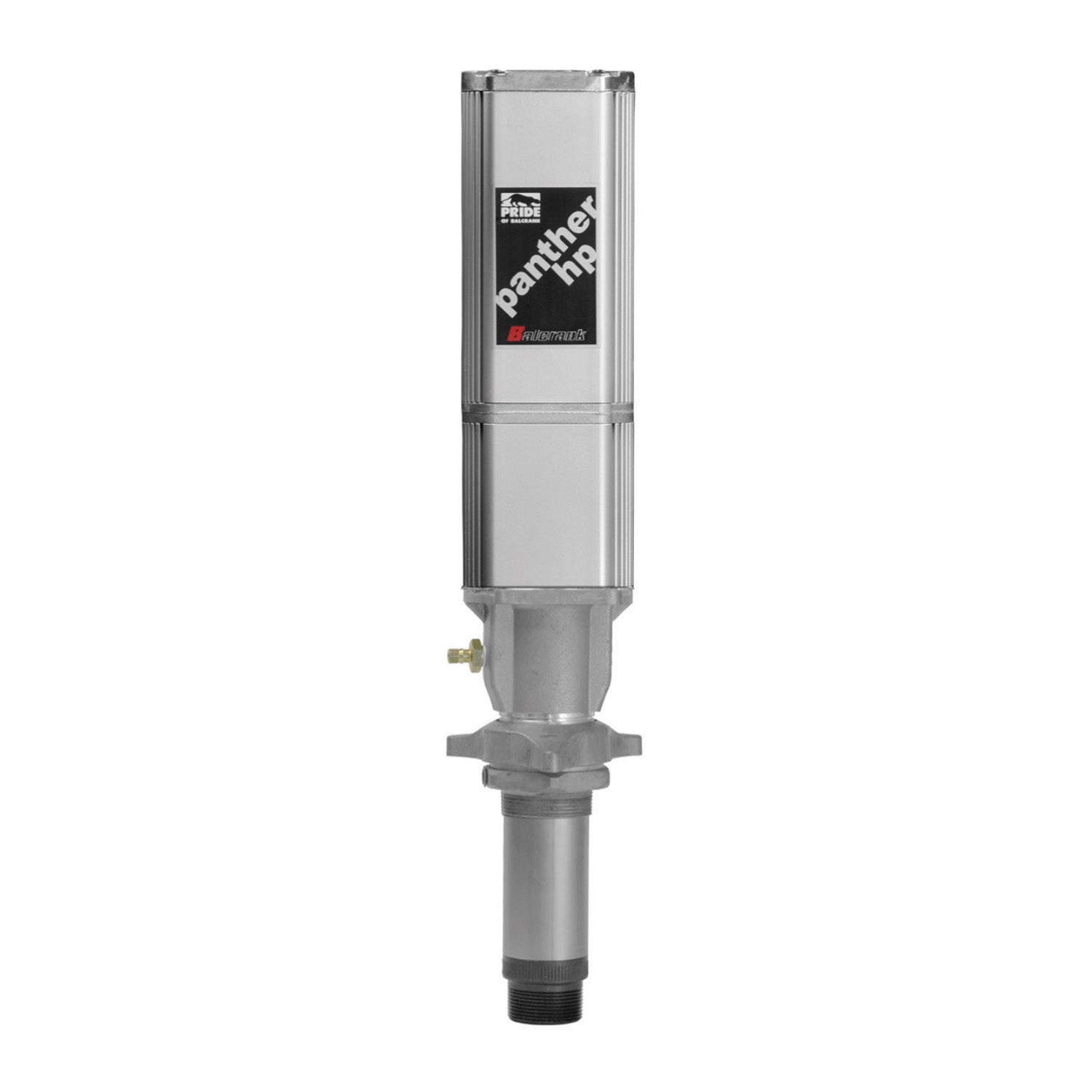 Balcrank Panther™ 5:1 Oil Pump #1130-016, AlamoEquipment.com