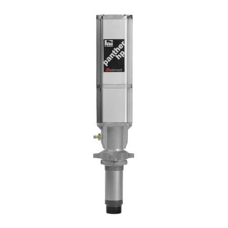 Balcrank Panther™ 5:1 Oil Pump #1130-016, AlamoEquipment.com