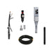 Balcrank Panther® HP 5:1 Metered Oil Piston Pump Package - 55 Gal #1131-065, AlamoEquipment.com