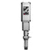 Balcrank Tiger HP 6:1 Carbon Steel Air Operated Oil Pump, Alamo Equipment - alamoequipment.com