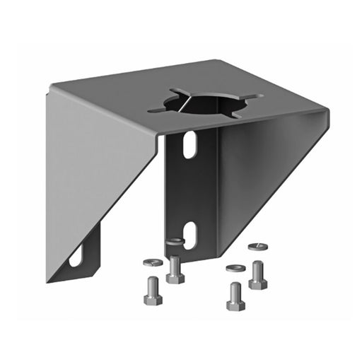 Balcrank Wall Mount Bracket - Lion. #4411-039, amoequipment.com