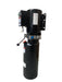 APlusLift 2-Post Car Lift Power Unit, alamoequipment.com