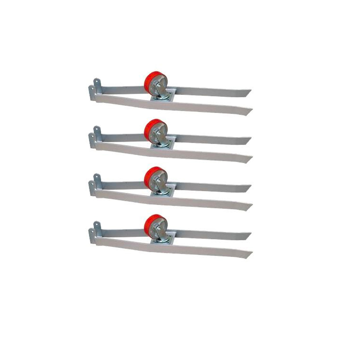 Home Storage Lift Parts