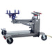 Challenger Heavy Duty Transmission Jack #CLHM-HTCJ-2000, Alamo Equipment, TX