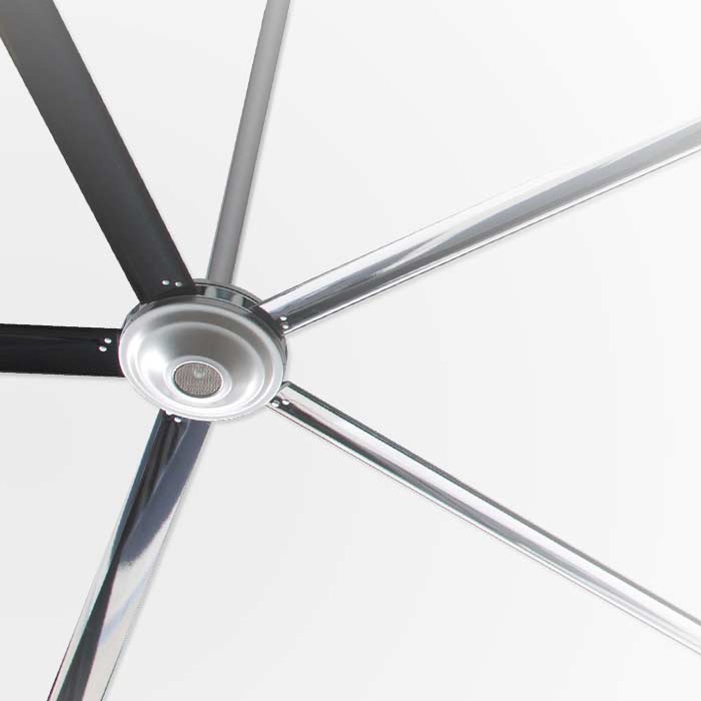 Epic Fans Apex fan features, sold at alamoequipment.coom