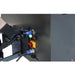 APlusLift Falcon 2600 lb  Electric Vehicle Battery Lift - EL-26HM, alamoequipment.com
