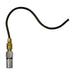 Flo-Dynamics 1/4″ Flex Suction Adapter #944034W, AlamoEquipment.com