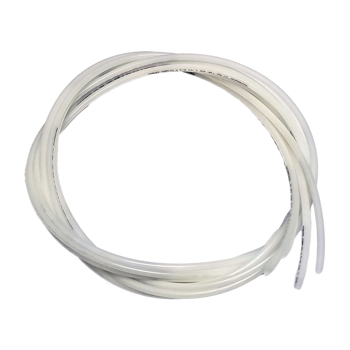 Flo-Dynamics Dipstick Tube Bundle – 4 x 5/16″ – 6′ Tubes #941713W, AlamoEquipment.com