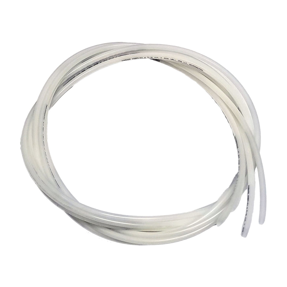 Flo-Dynamics Dipstick Tube Bundle – 4 x 5/16″ – 6′ Tubes #941713W, AlamoEquipment.com