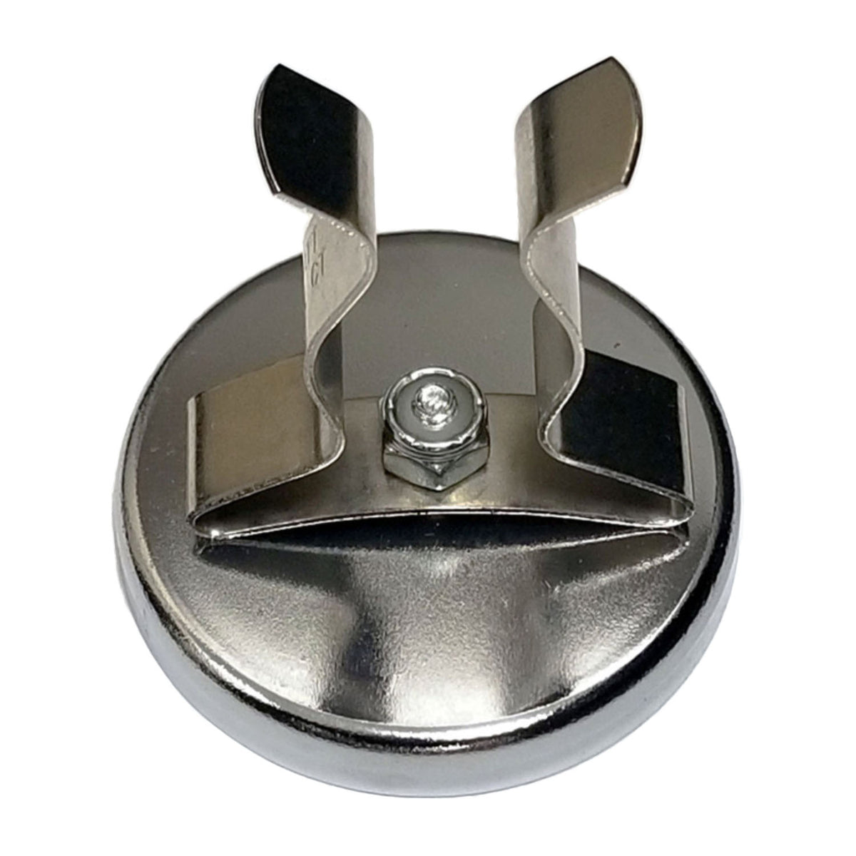 Flo-Dynamics Dock Magnet #940922, alamoequipment.com