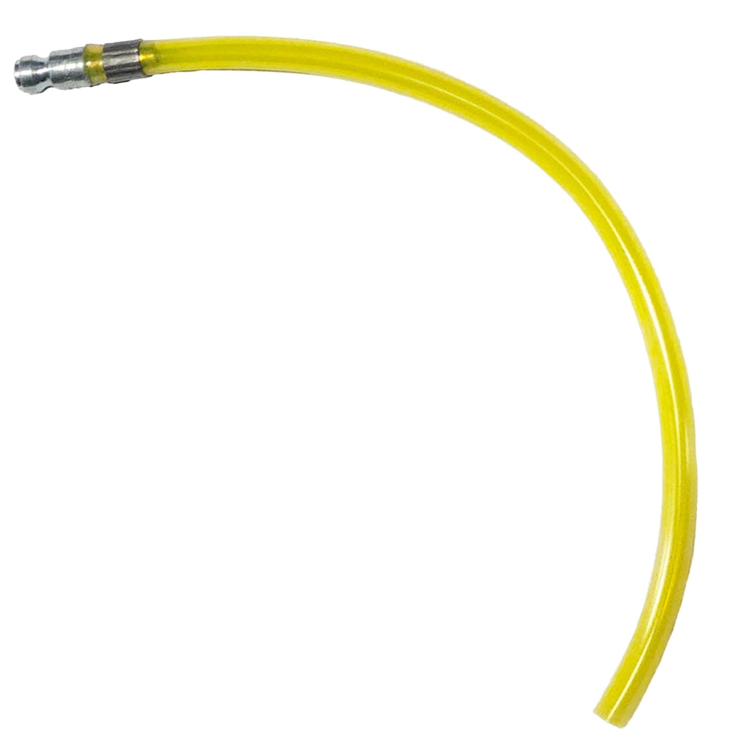 Flo-Dynamics Wand Adapter – New Fluid #941524, alamoequipment.com