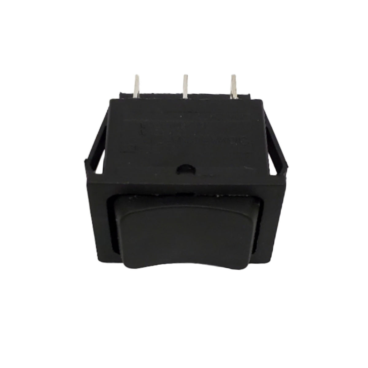 Flo-Dynamics Switch – Pendant Assembly (PSX) #R940663, alamoequipment.com