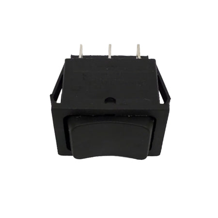 Flo-Dynamics Switch – Pendant Assembly (PSX) #R940663, alamoequipment.com