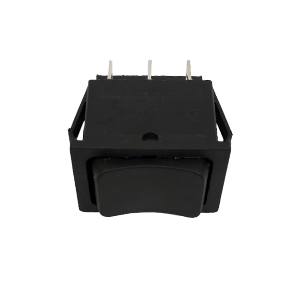 Flo-Dynamics Switch – Pendant Assembly (PSX) #R940663, alamoequipment.com