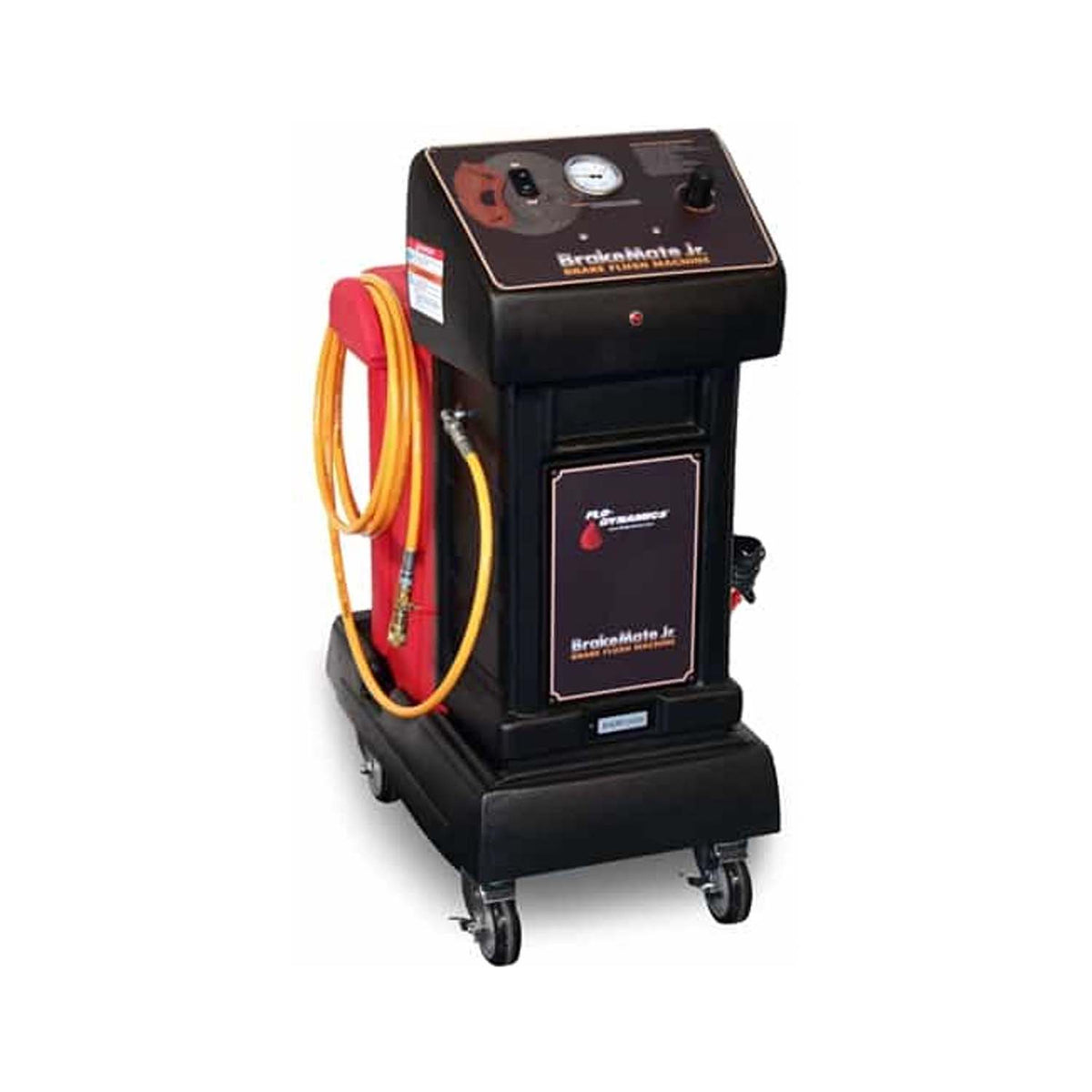 Flo Dynamic Flo-Dynamics 98003 BrakeMate Jr Brake Flush Machine #98003