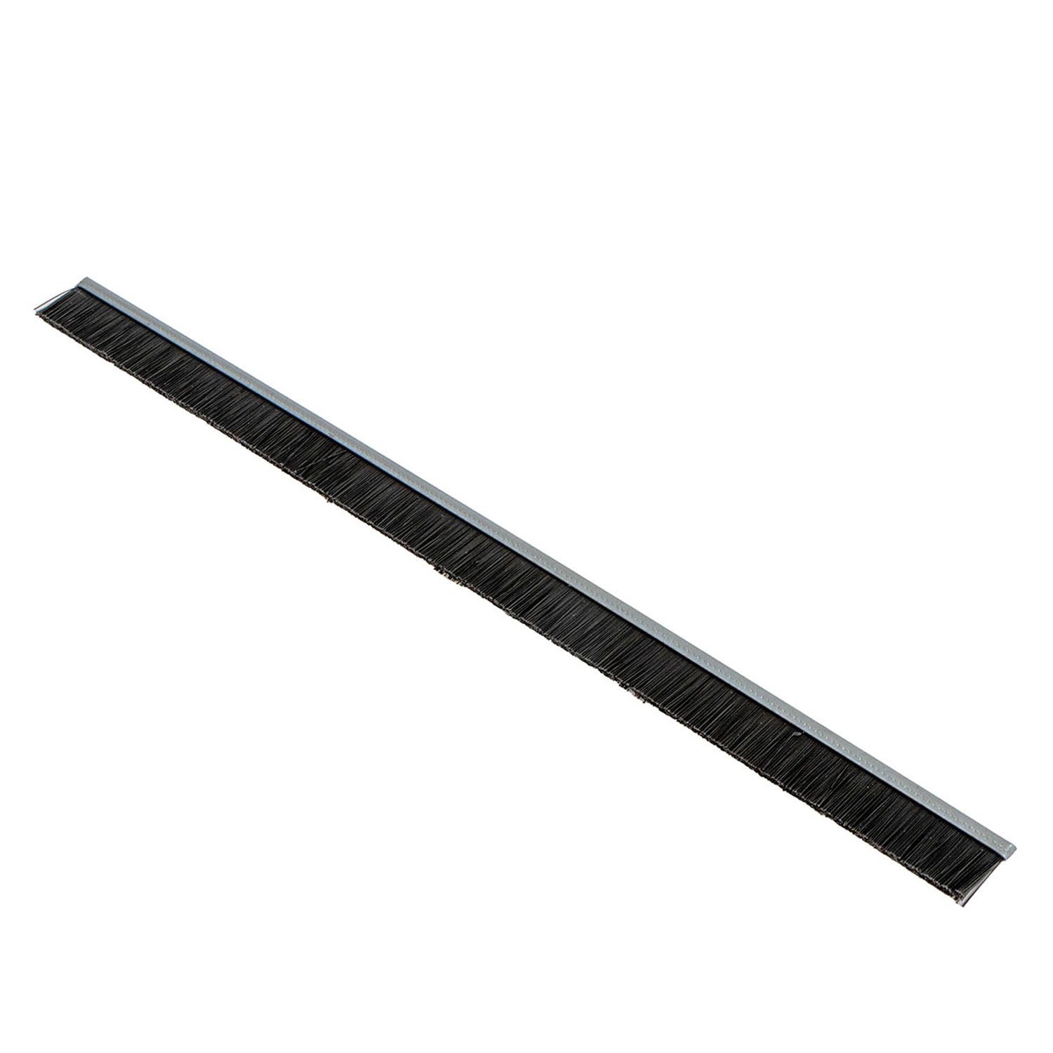 Flo-Dynamics Brush Strip for AirVAC #40200298