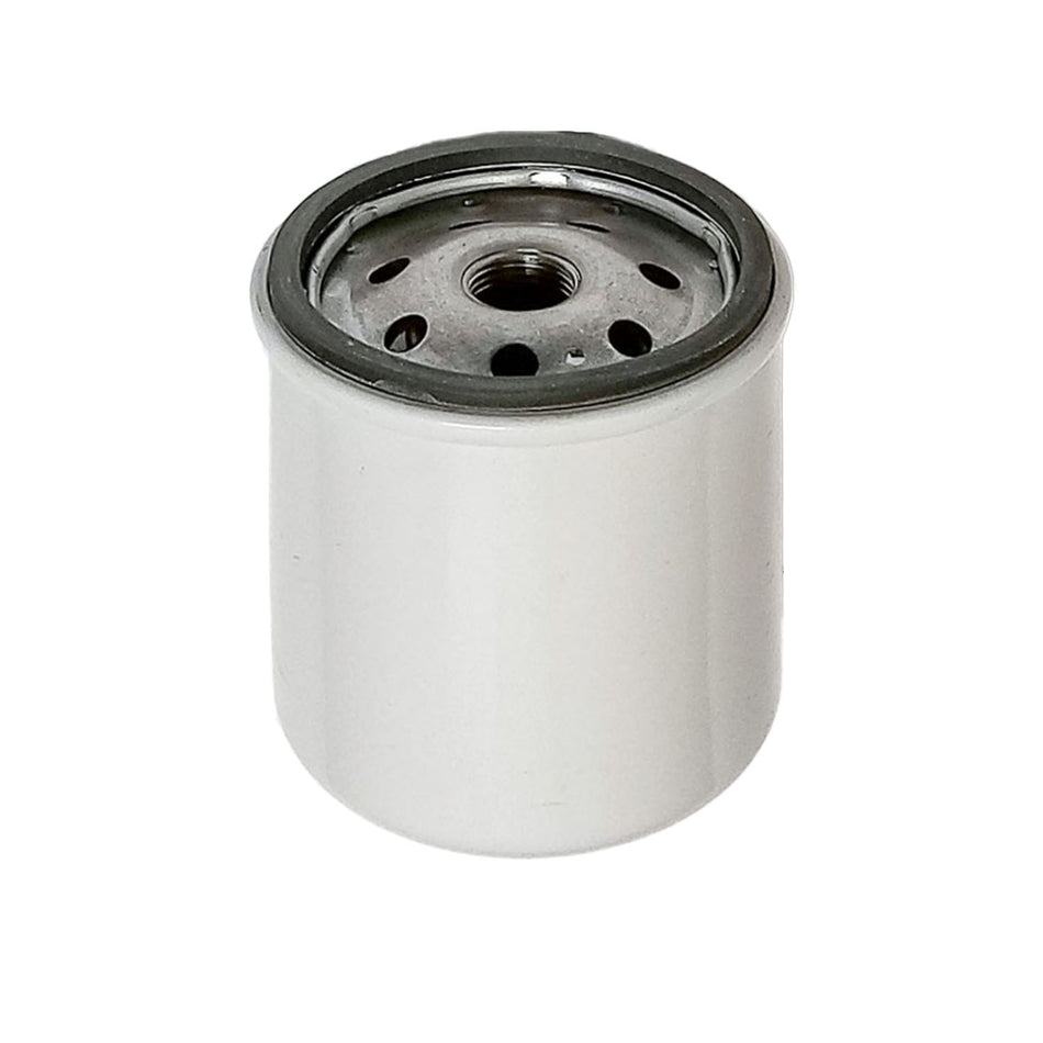 Flo-Dynamics Canister Filter #940796A, alamoequipment.com