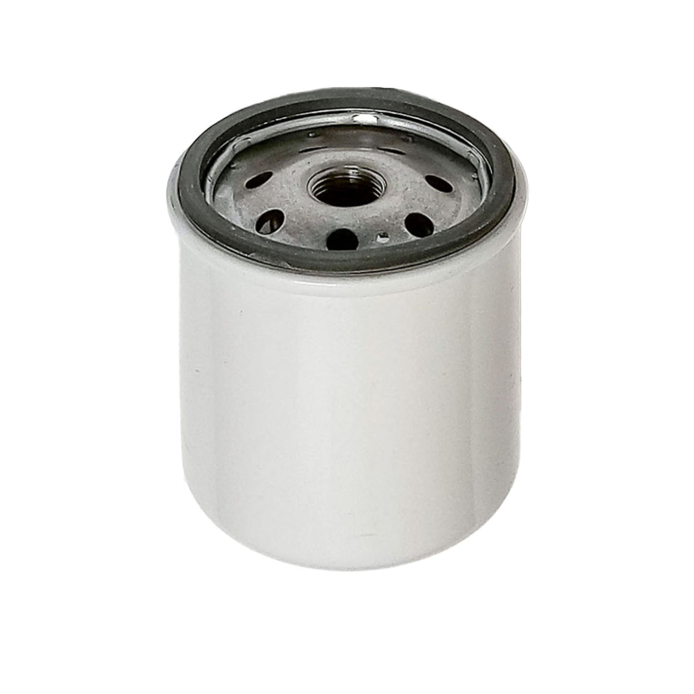 ATF Exchangers