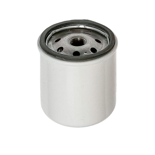 Flo-Dynamics Canister Filter #940796A, alamoequipment.com