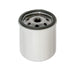 Flo-Dynamics Canister Filter #940796A, alamoequipment.com