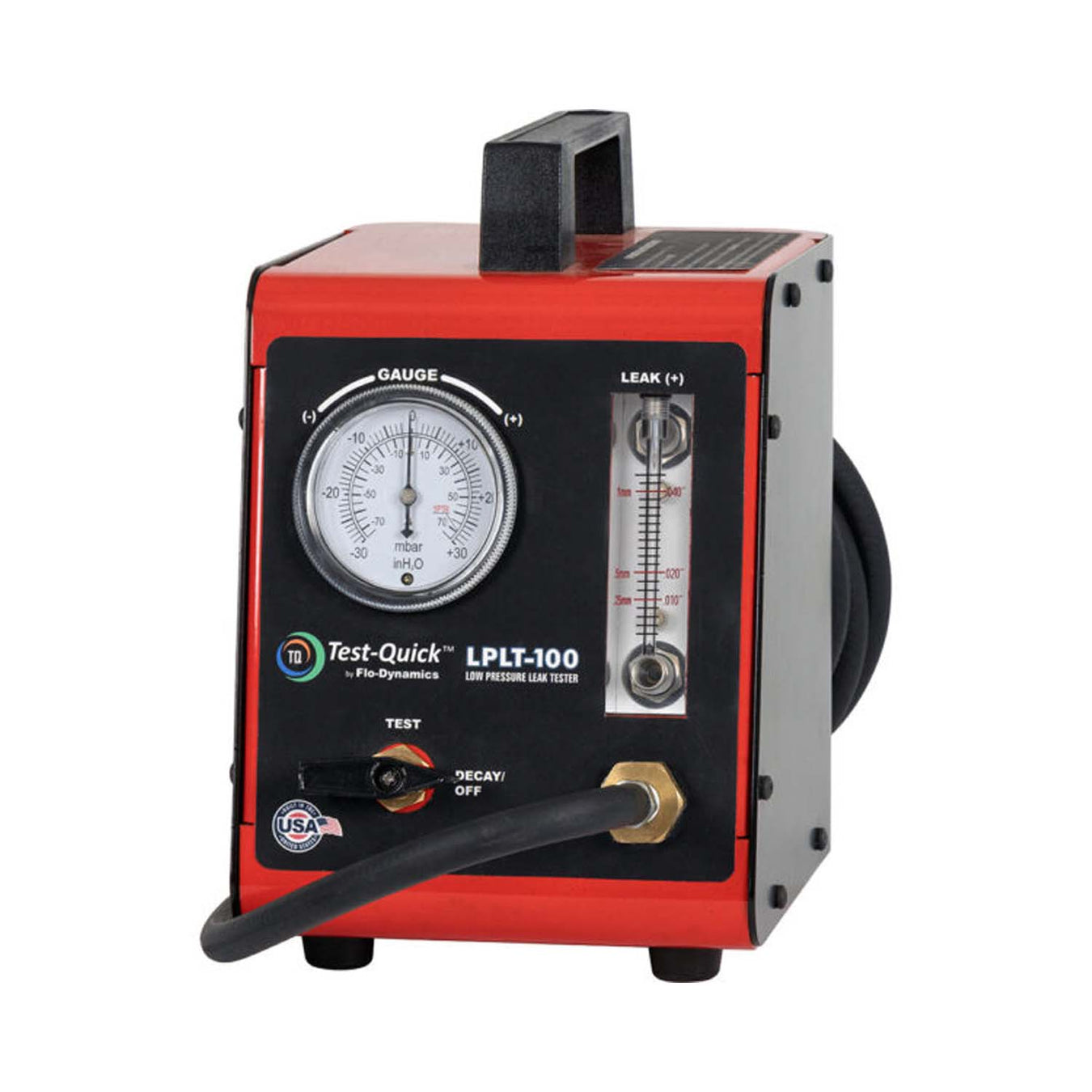 EV Equipment