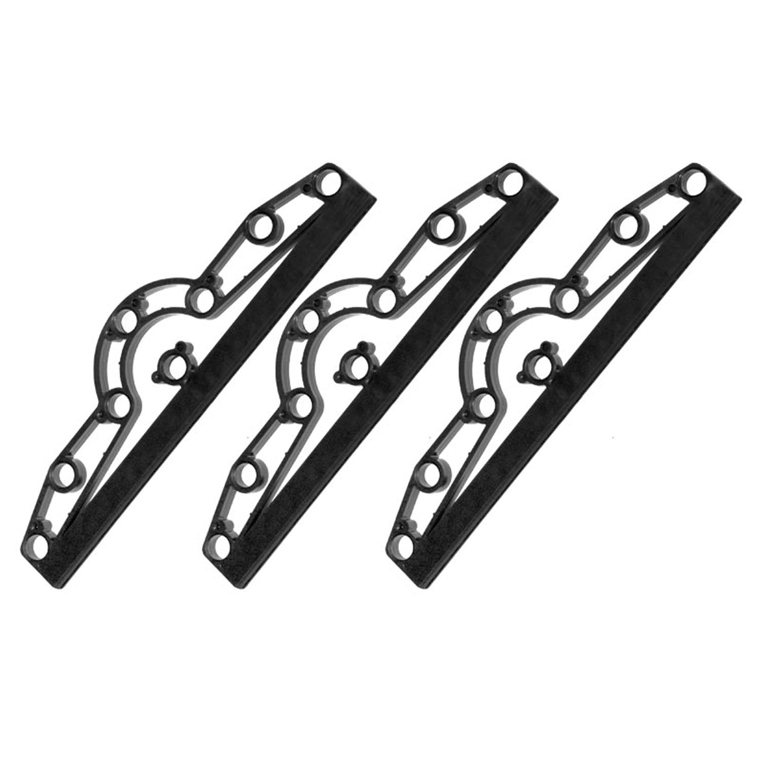 Flo-Dynamics Kit – Nozzle Insert Replacement (3-PK) #40300179
