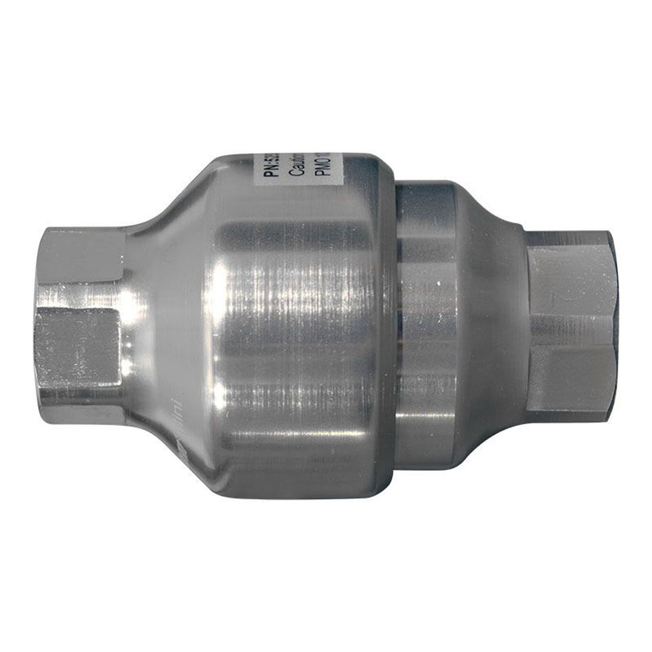 Flo-Dynamics Evac-U-Max Multi-Fluid Extractor #98007 – Alamo Equipment ...