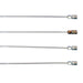 Flo-Dynamics Evac-U-Max Multi-Fluid Extractor #98007, AlamoEquipment.com